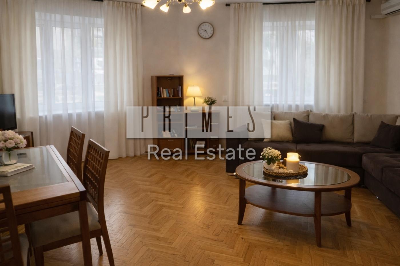 66beed98785e3226d407f13d