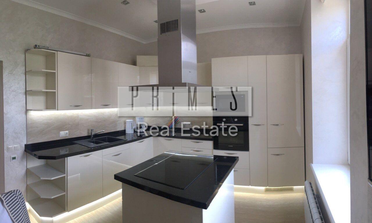 66beed98785e3226d407f13d