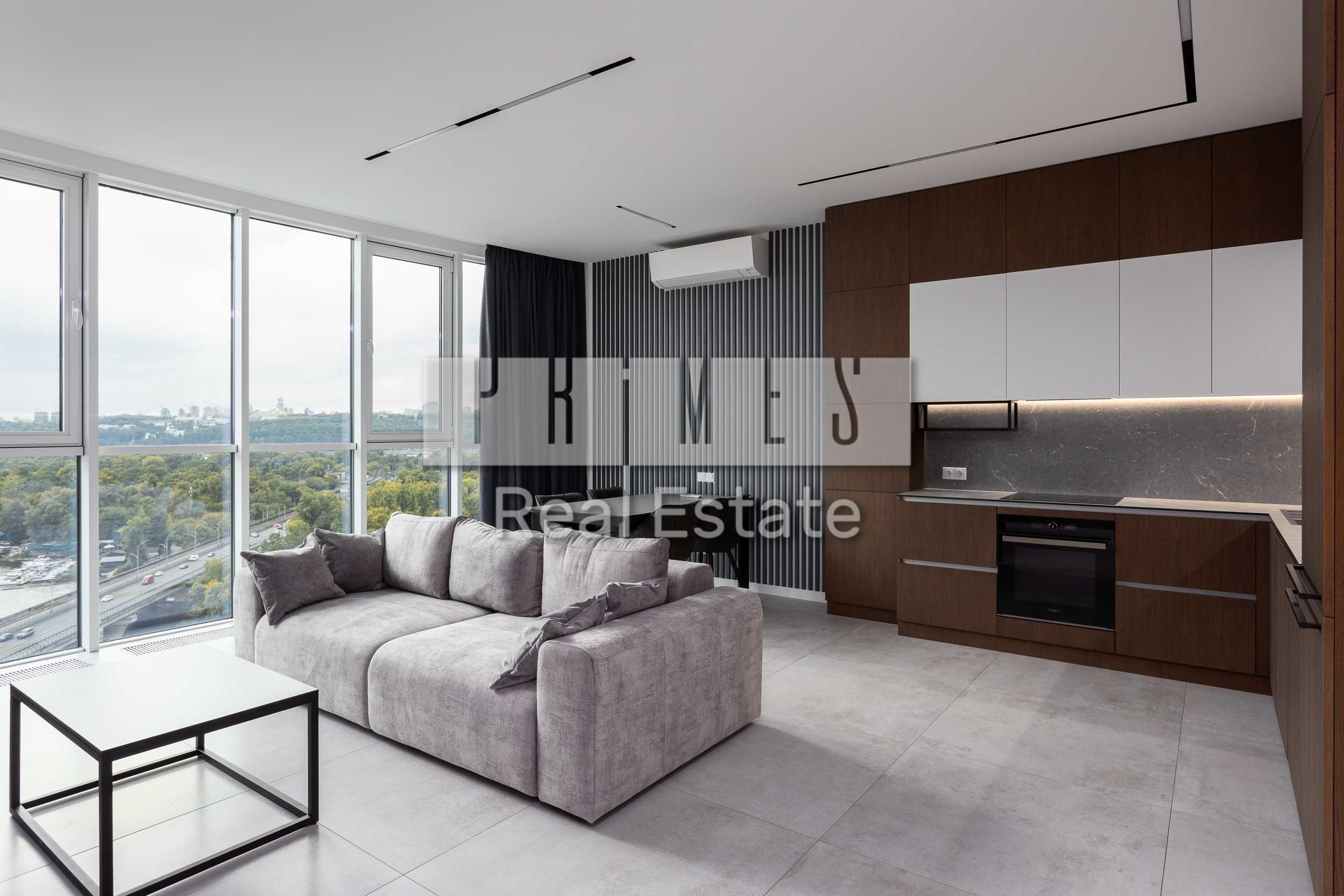 66beed98785e3226d407f13d