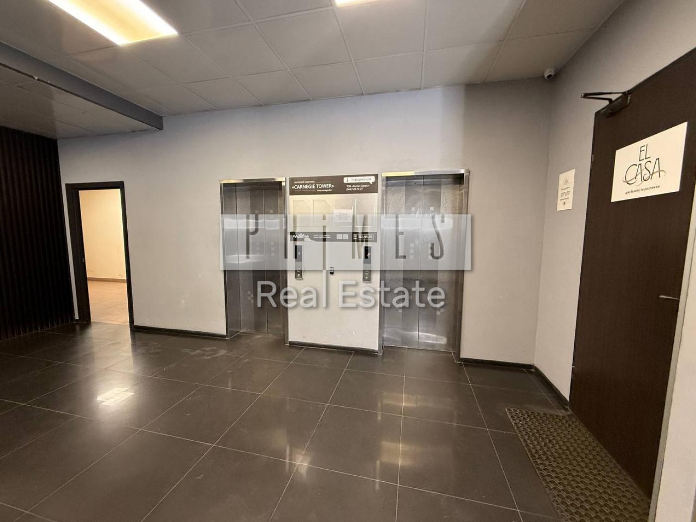 66beed99785e3226d407f3c5