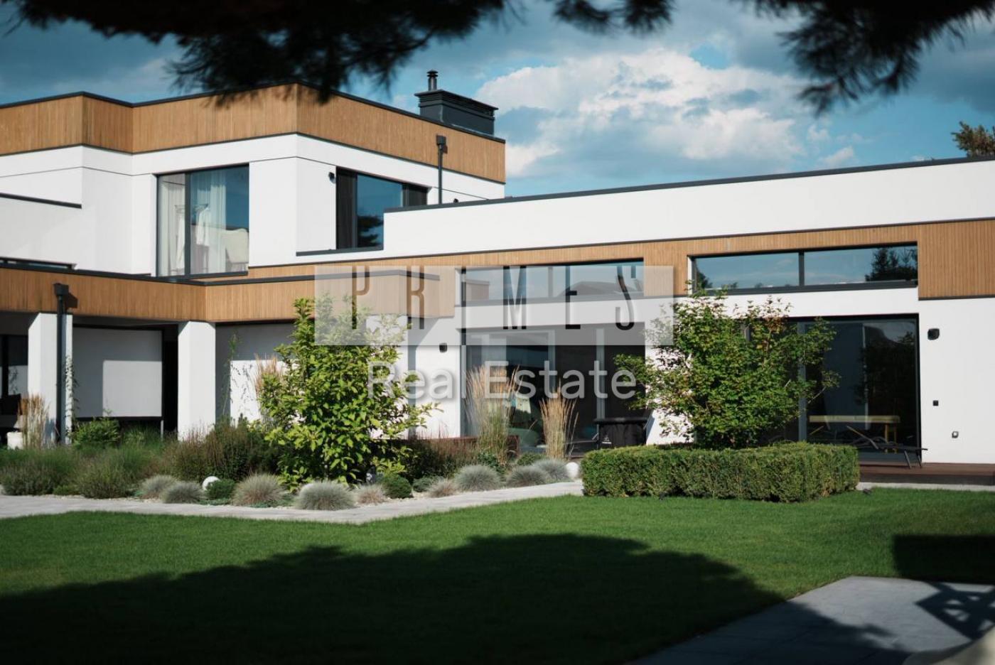 66beed98785e3226d407f145