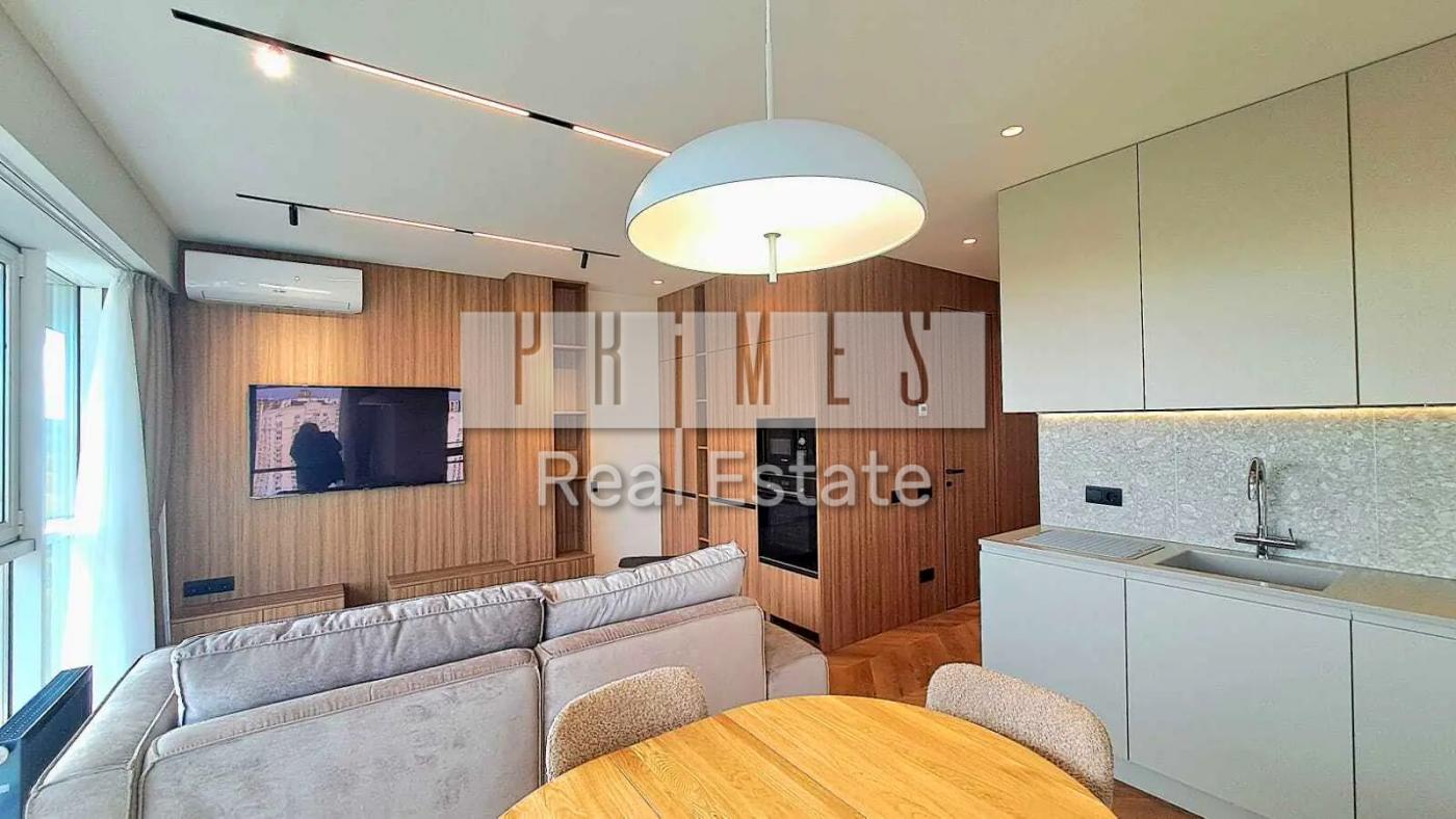 66beed98785e3226d407f13d