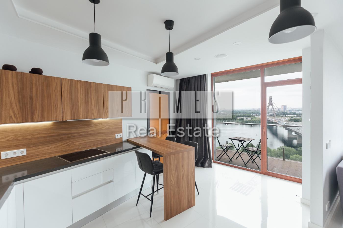 66beed98785e3226d407f13d