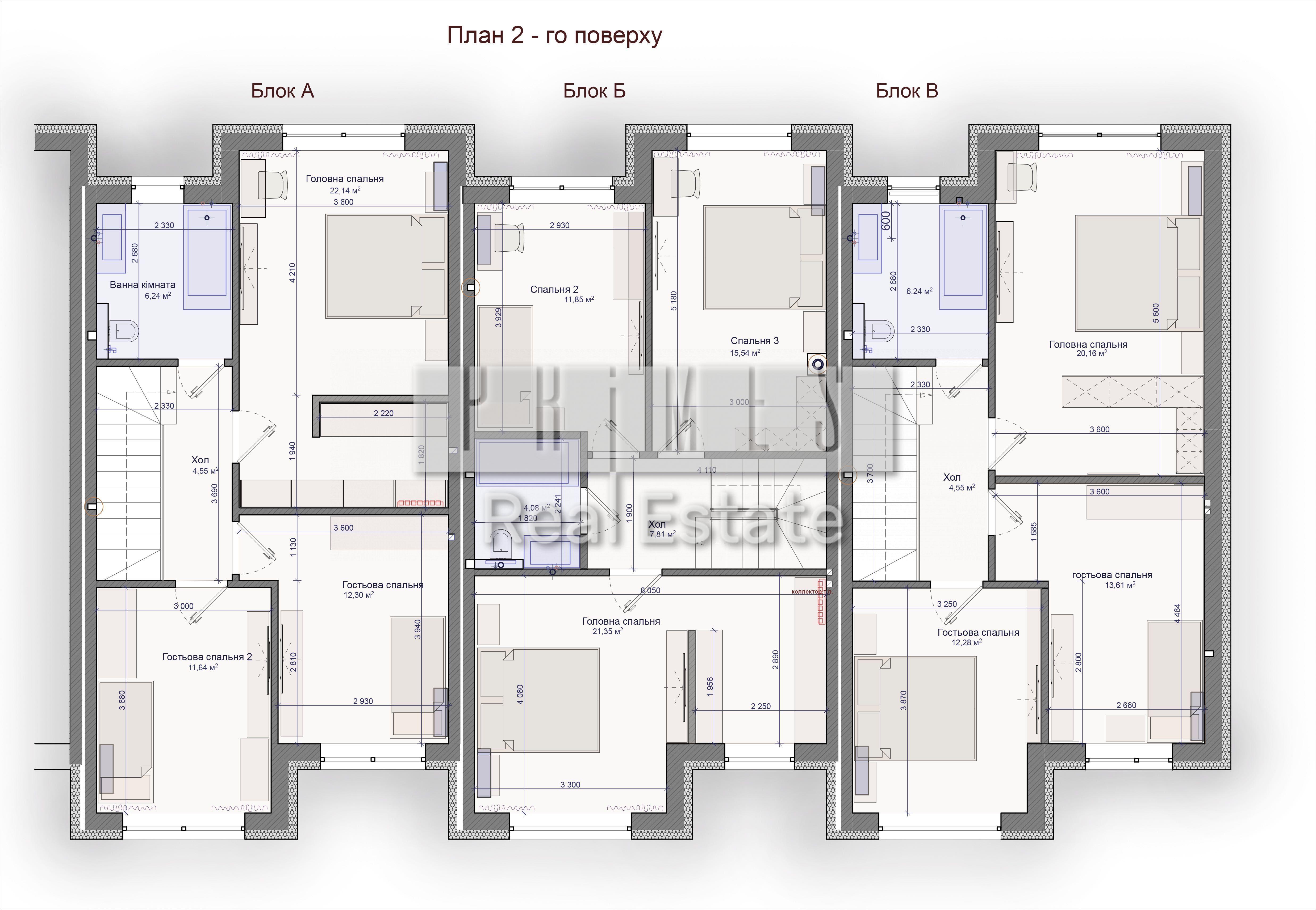 66beed98785e3226d407f145