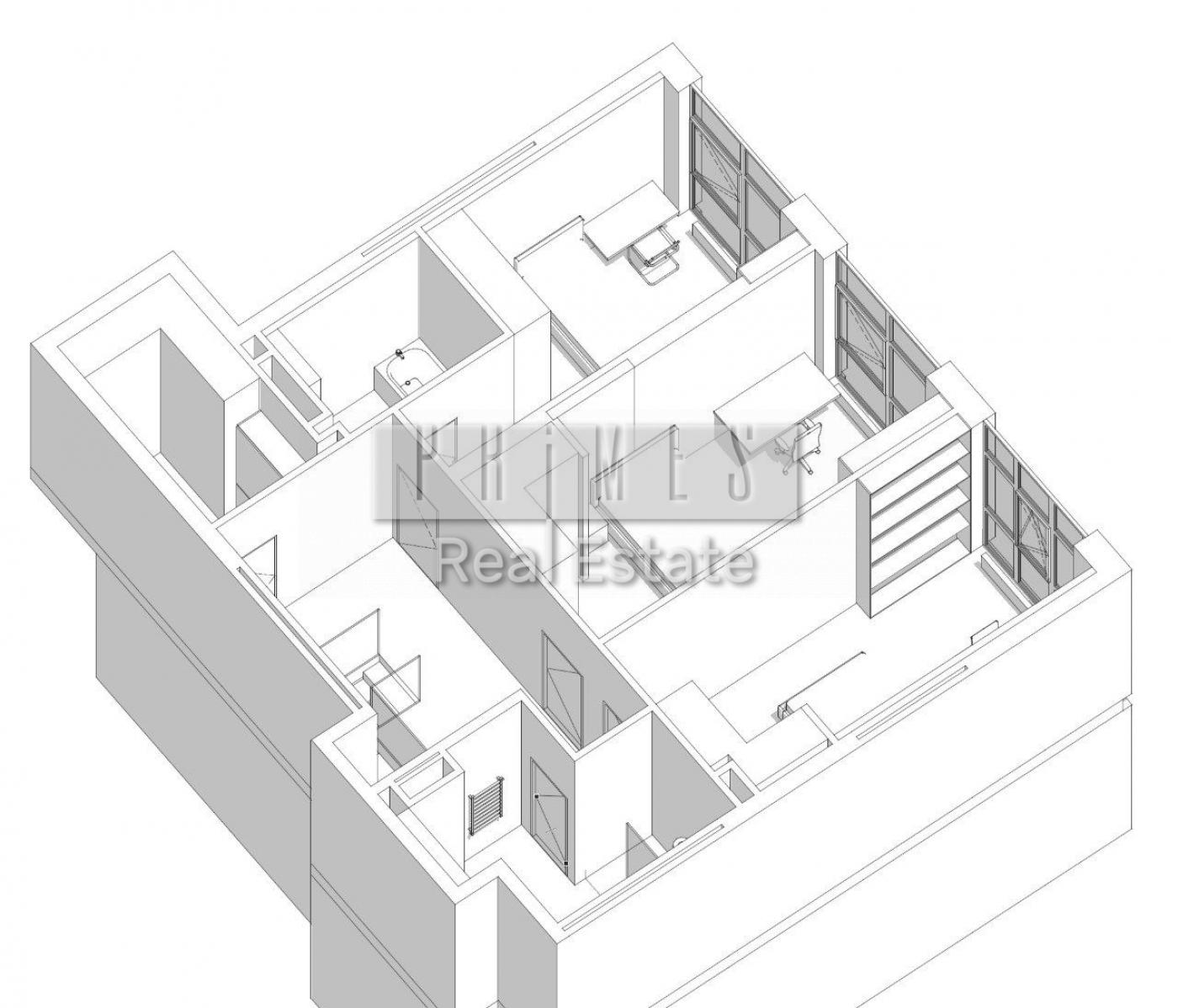 66beed98785e3226d407f13d