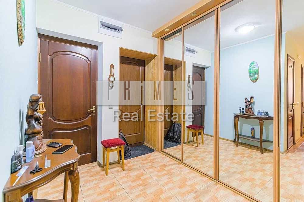 66beed98785e3226d407f13d