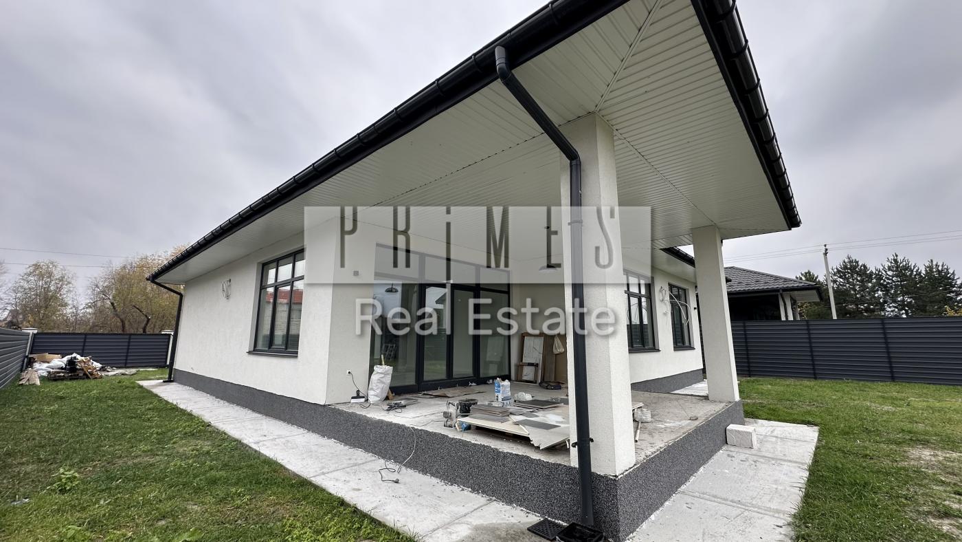 66beed98785e3226d407f145