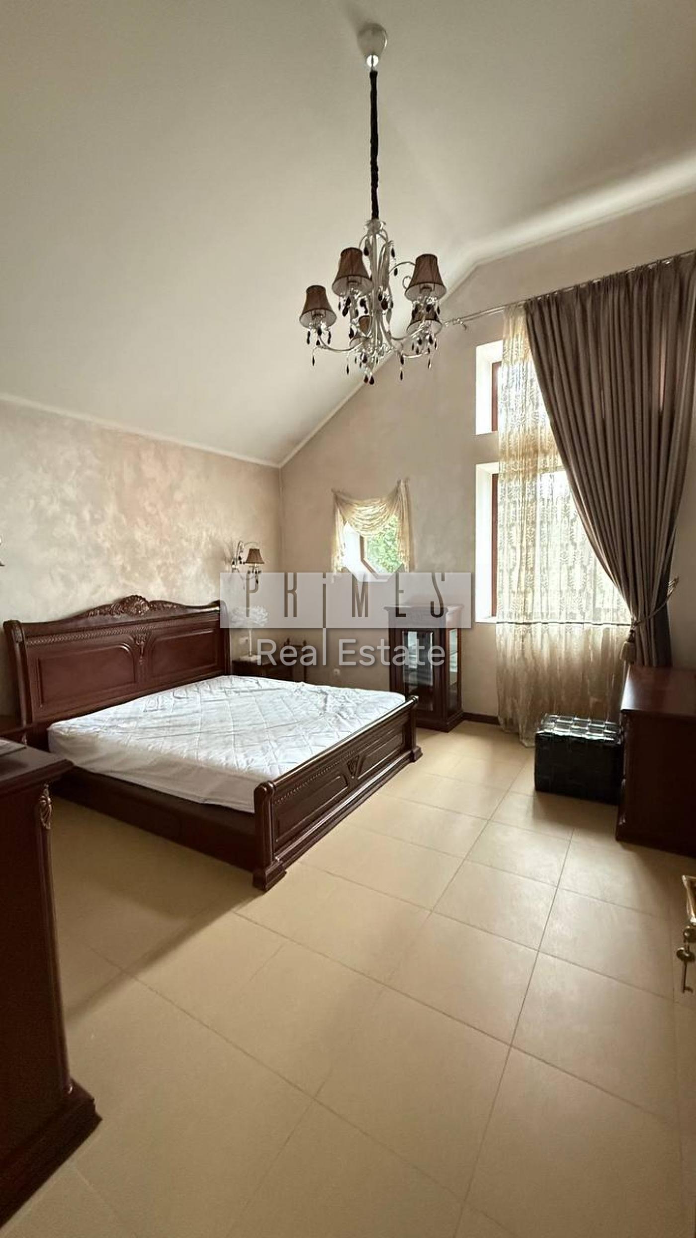 66beed98785e3226d407f145