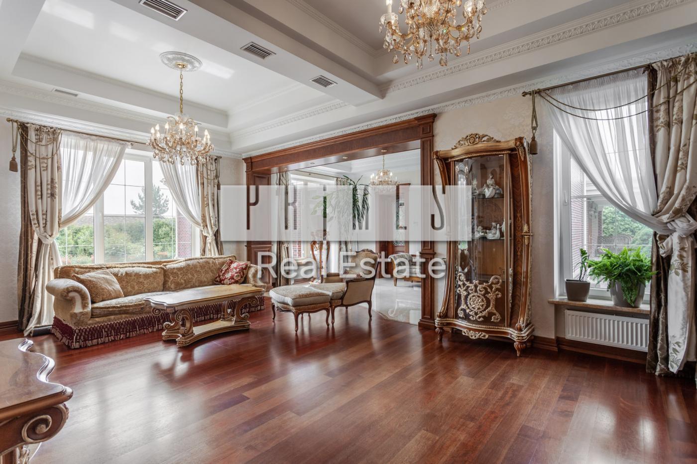 66beed98785e3226d407f145