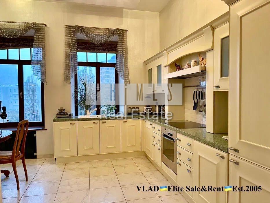 66beed98785e3226d407f13d