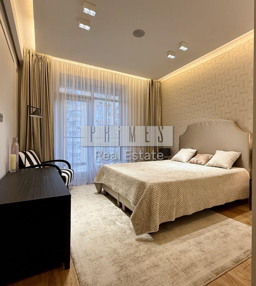 66beed98785e3226d407f13d