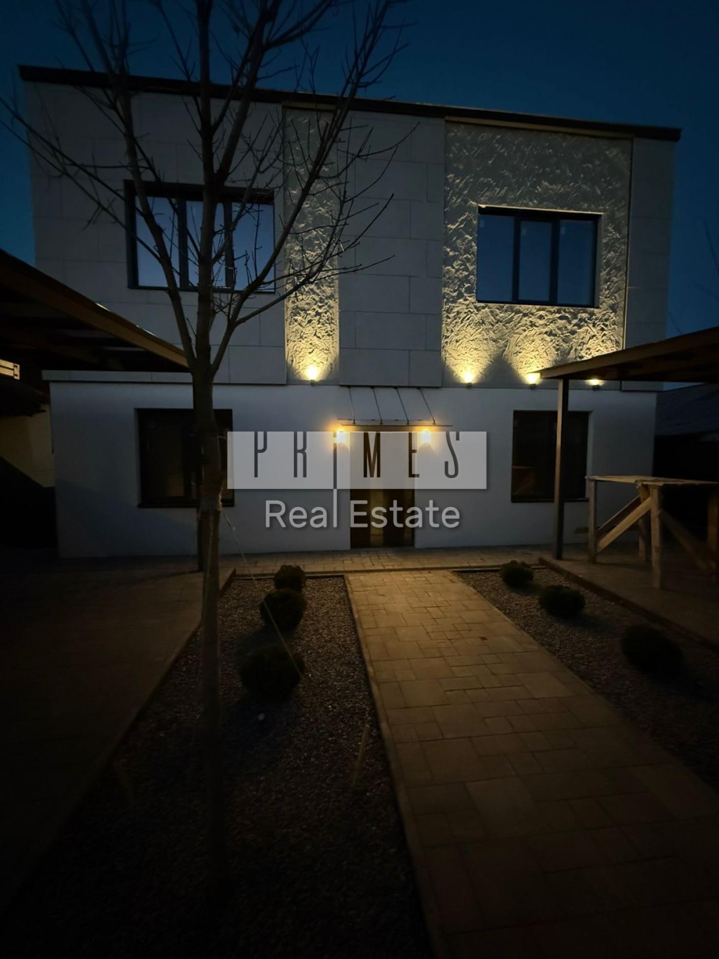 66beed98785e3226d407f145