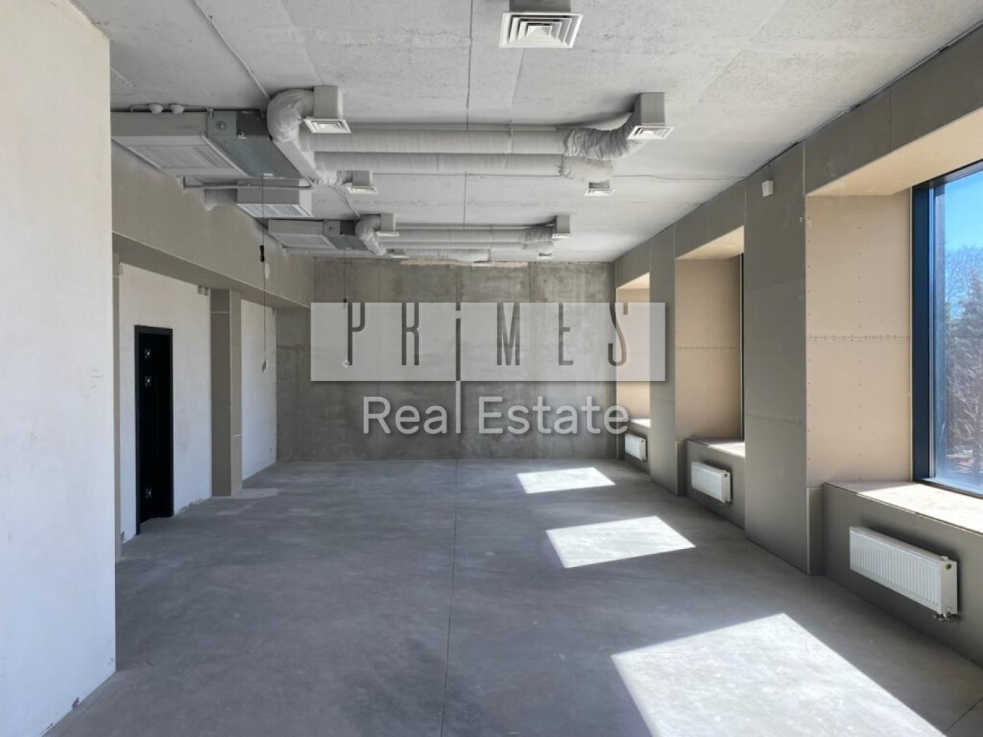 66beed99785e3226d407f3c5