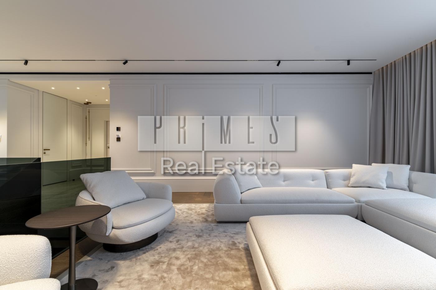 66beed98785e3226d407f13d