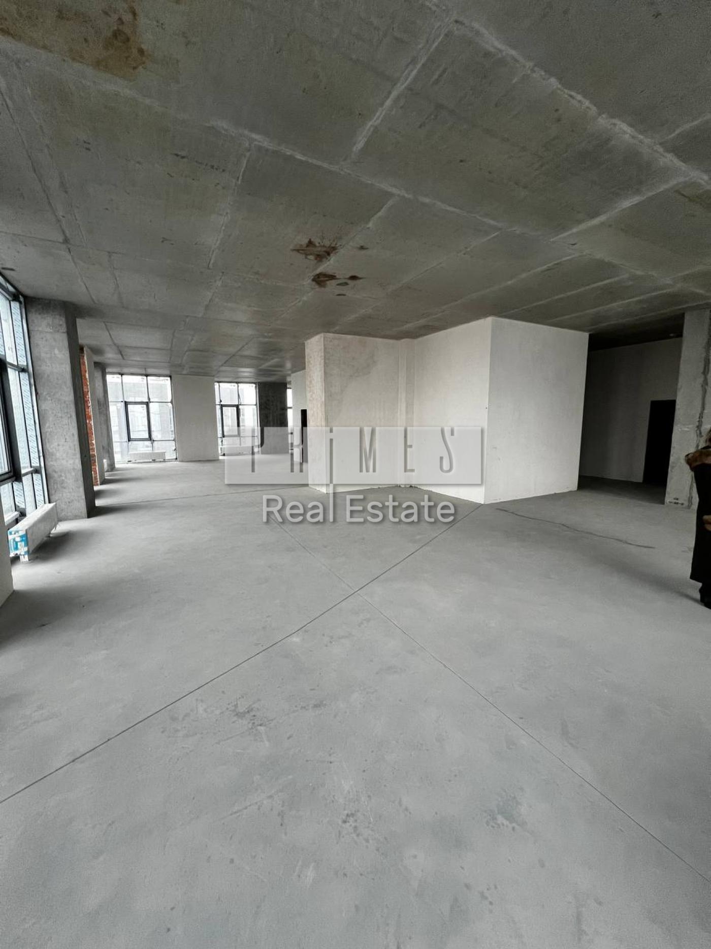 66beed98785e3226d407f13d