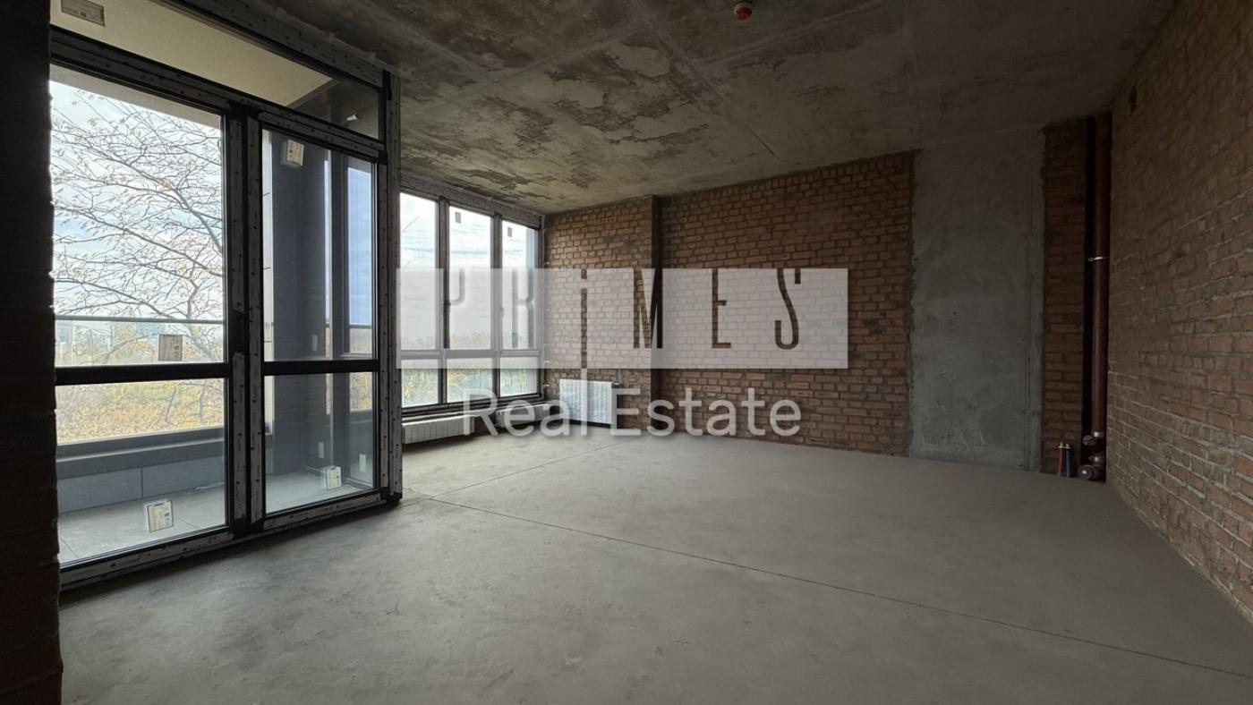 66beed98785e3226d407f13d