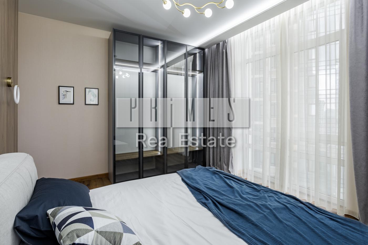 66beed98785e3226d407f13d