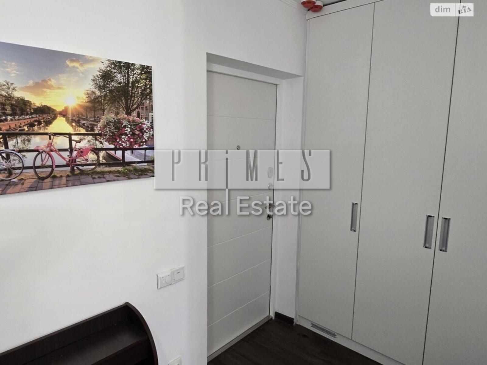 66beed98785e3226d407f13d