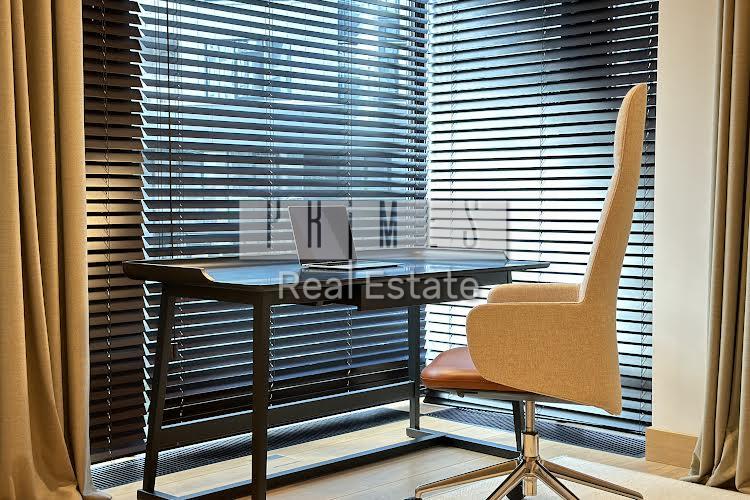 66beed98785e3226d407f13d