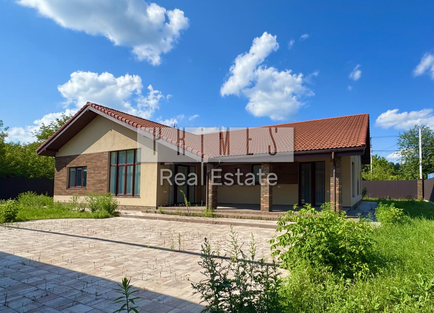 66beed98785e3226d407f145