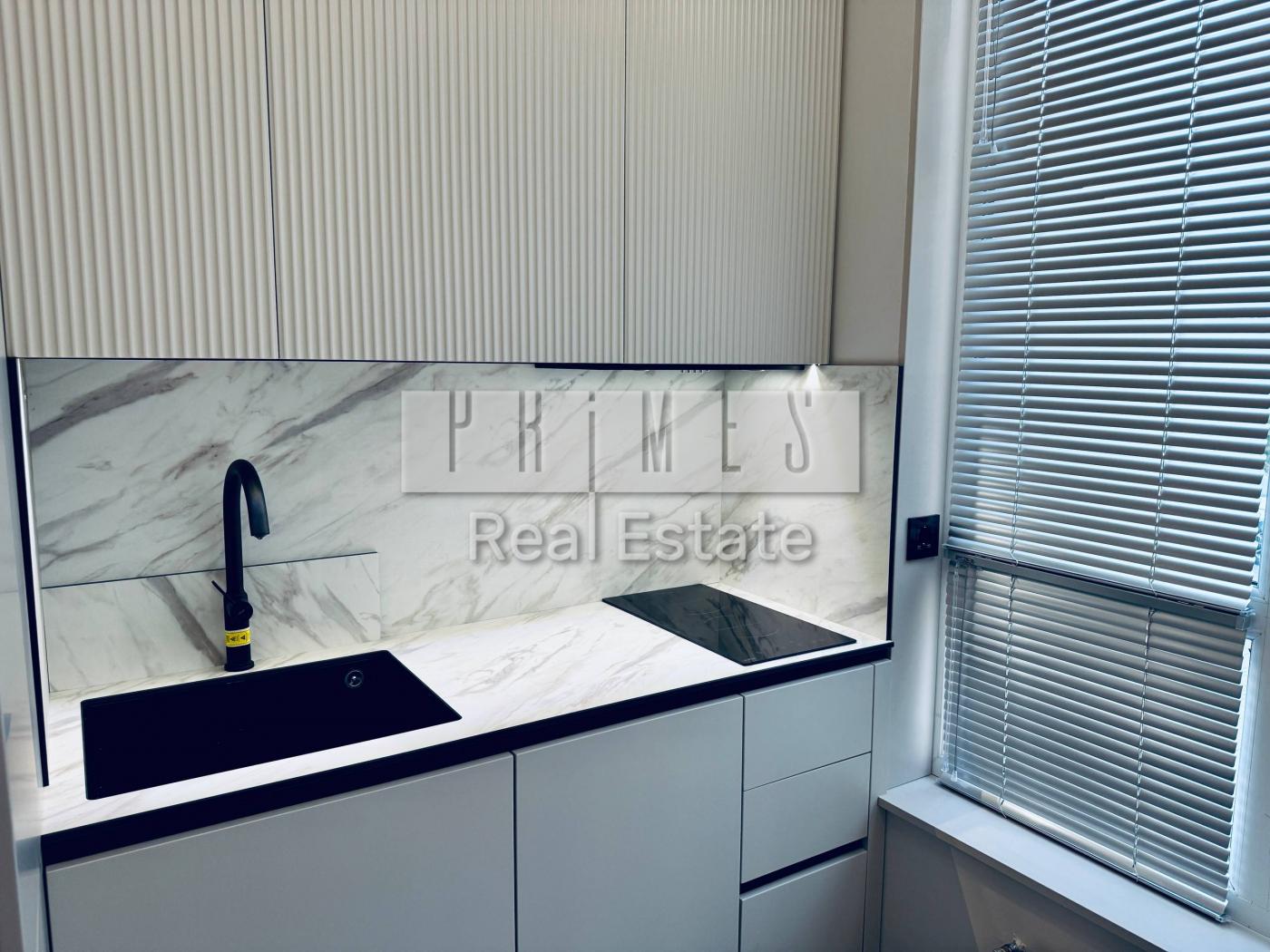 66beed98785e3226d407f13d