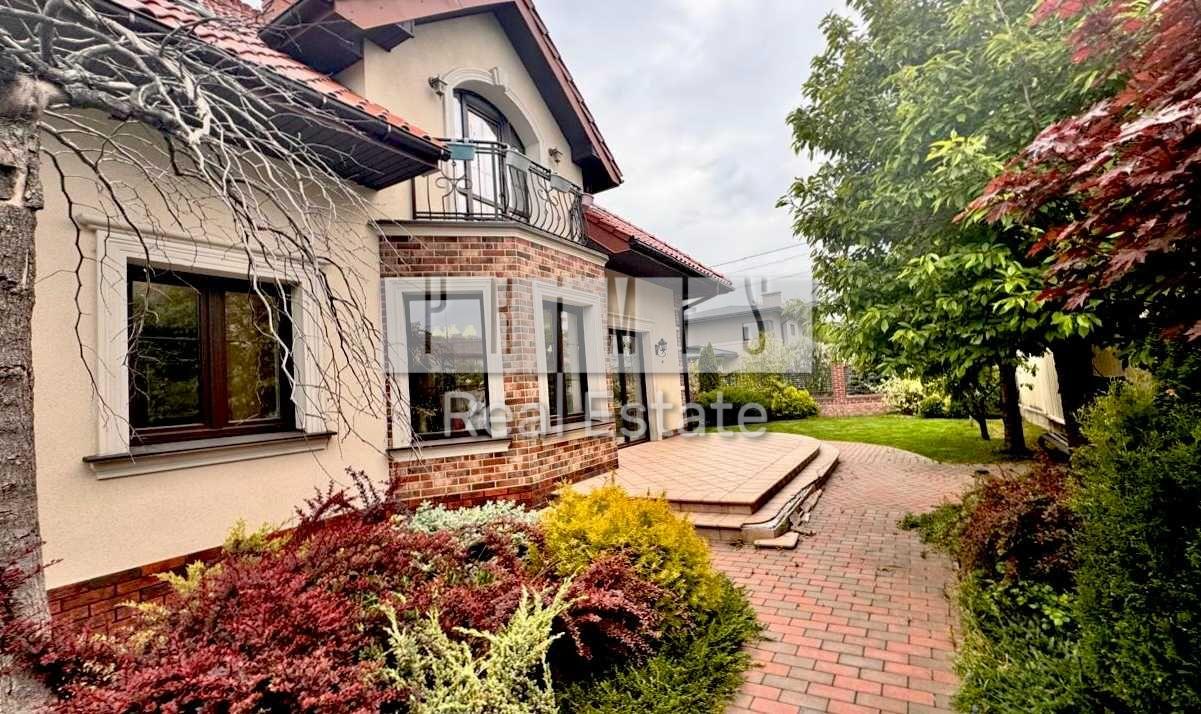 66beed98785e3226d407f145