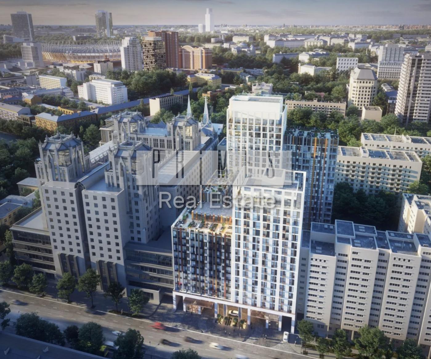 66beed98785e3226d407f13d