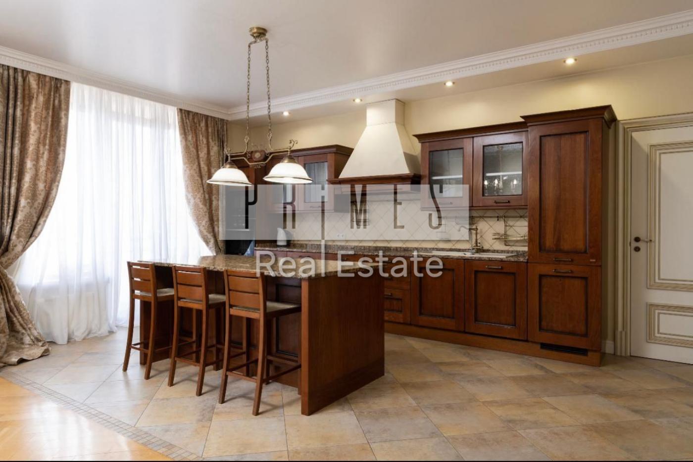 66beed98785e3226d407f13d