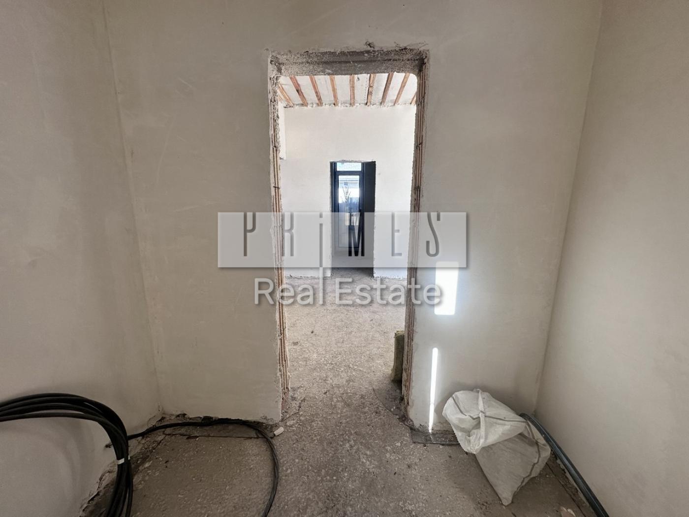 66beed98785e3226d407f145