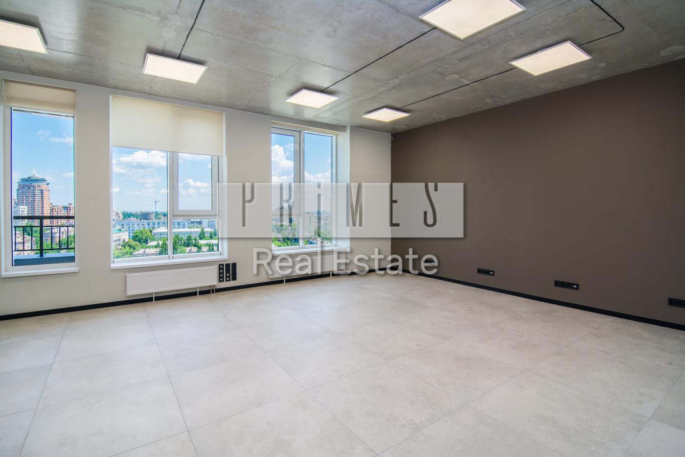 66beed99785e3226d407f3c5