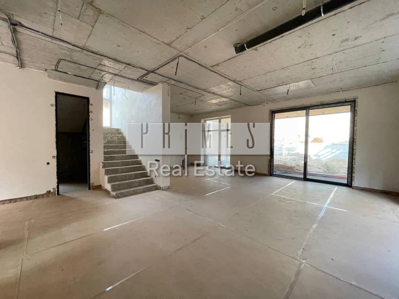 66beed98785e3226d407f145