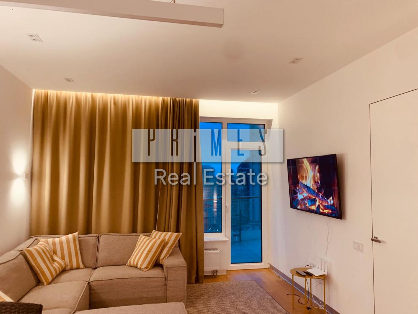 66beed98785e3226d407f13d