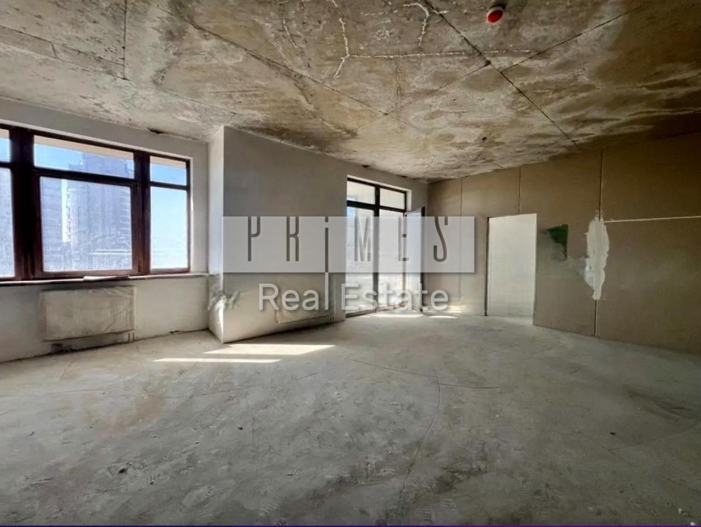 66beed98785e3226d407f13d