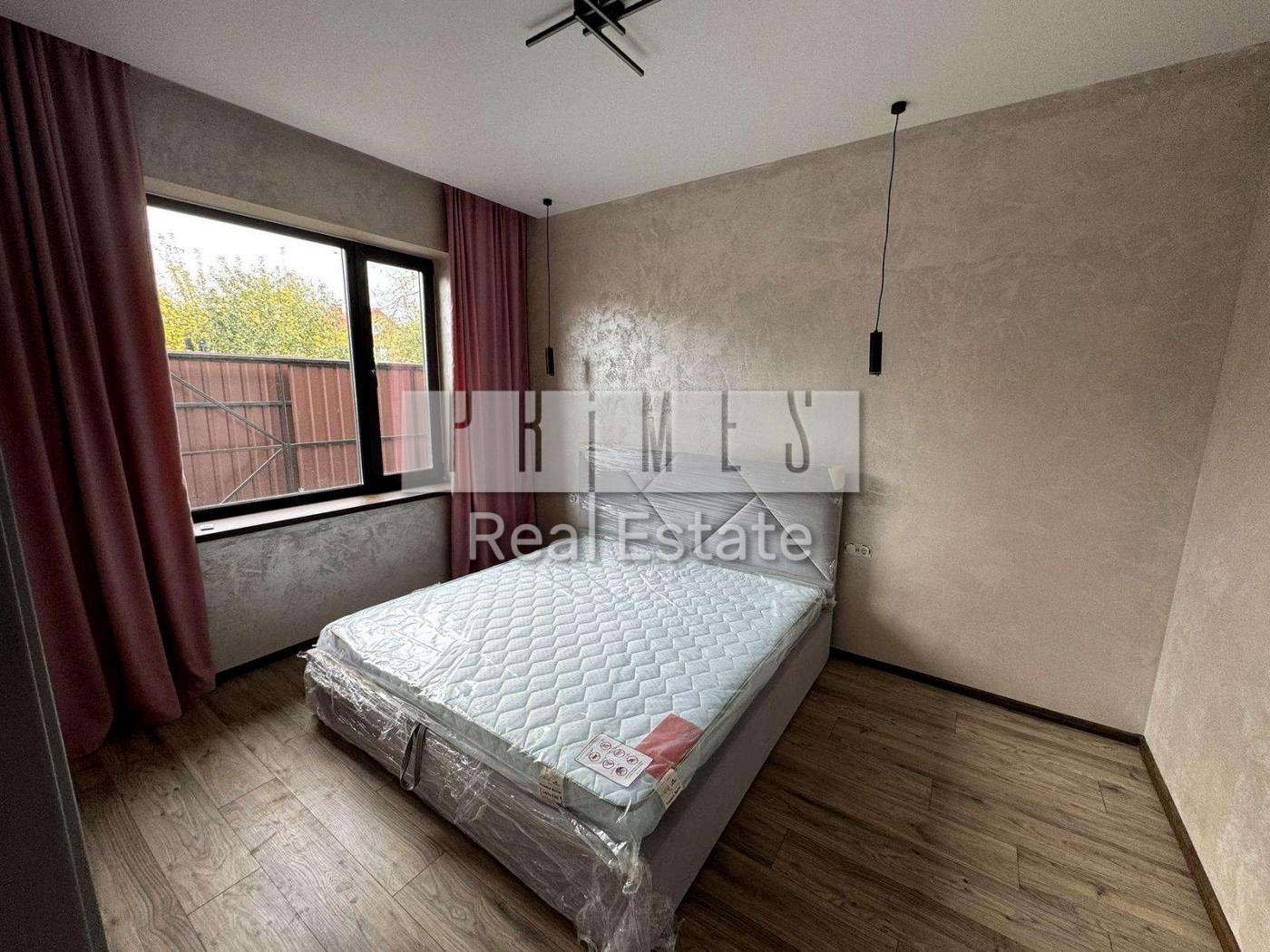 66beed98785e3226d407f145