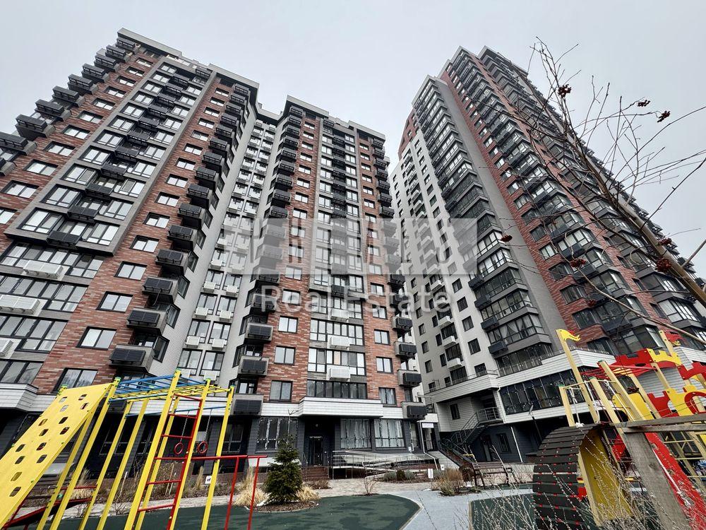 66beed98785e3226d407f13d