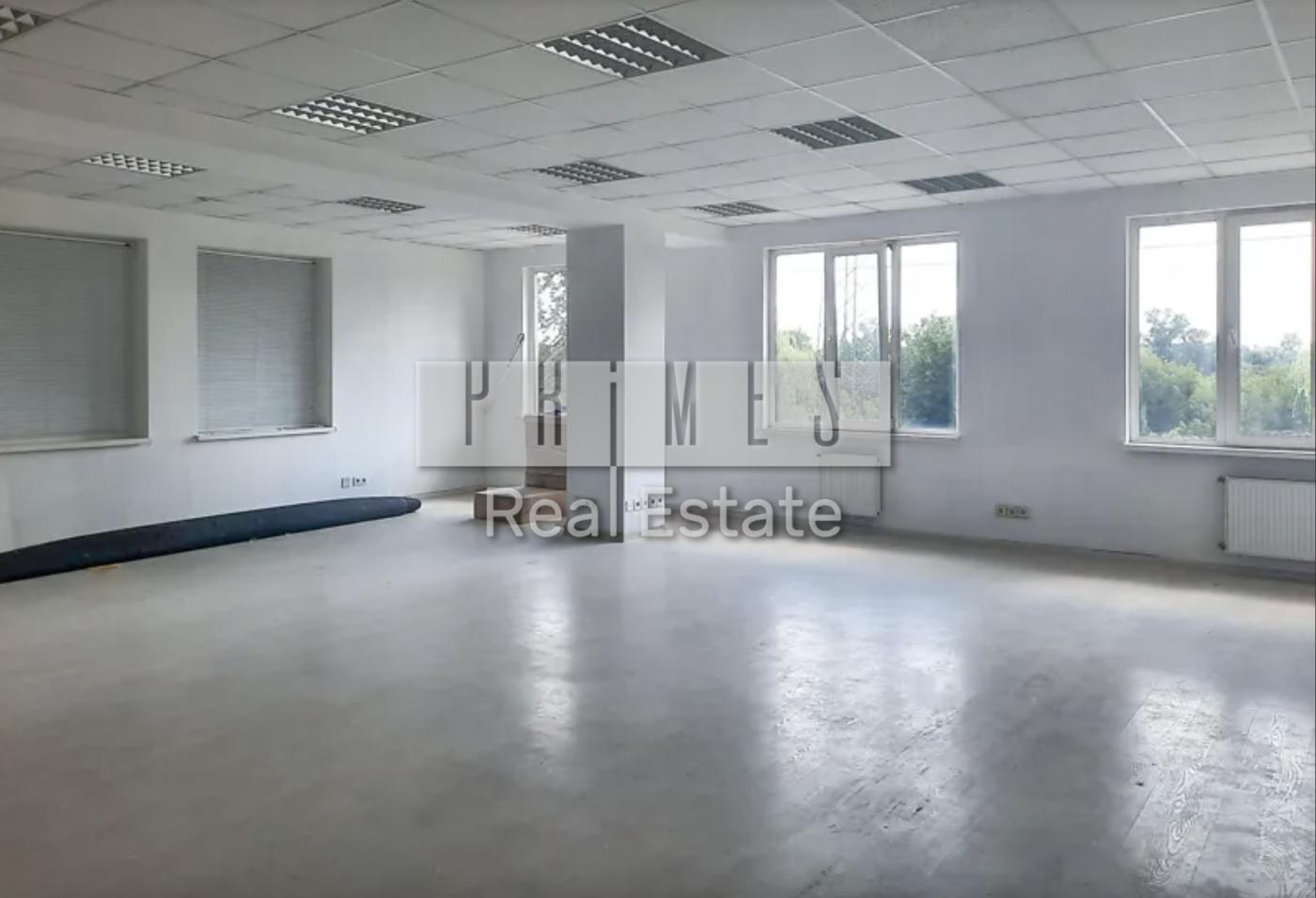 66beed99785e3226d407f3c5