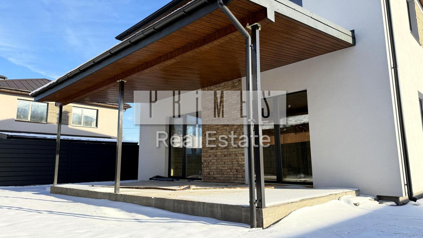 66beed98785e3226d407f145