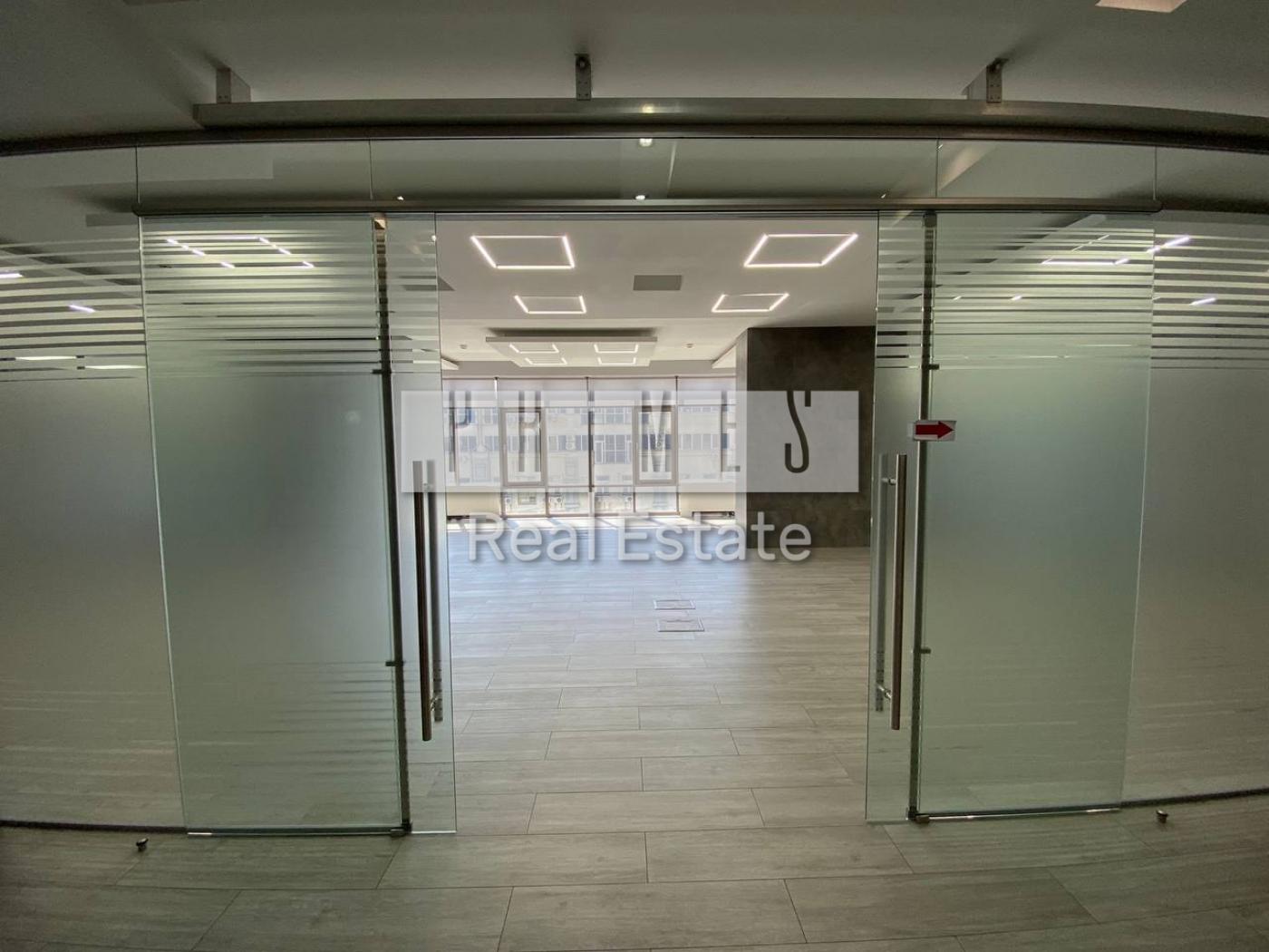 66beed99785e3226d407f3c5