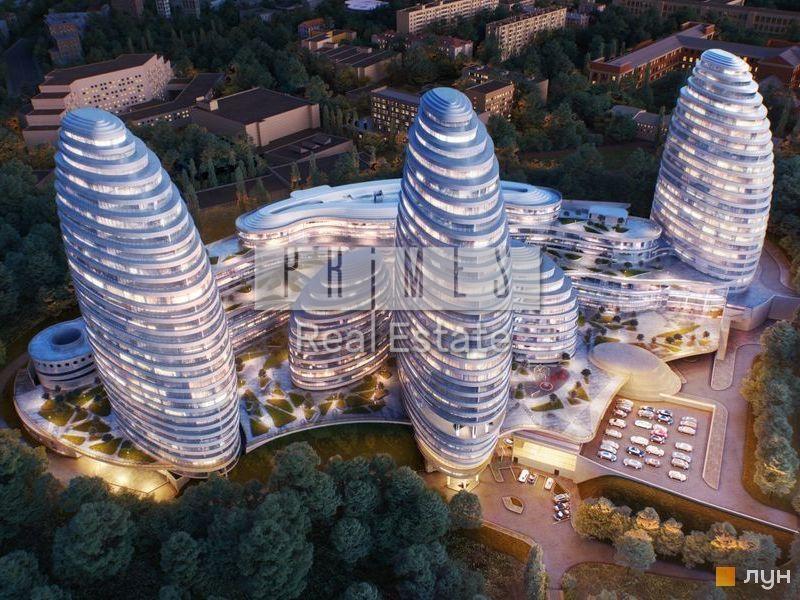 66beed98785e3226d407f13d