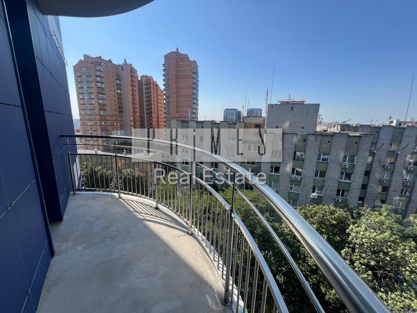 66beed98785e3226d407f13d