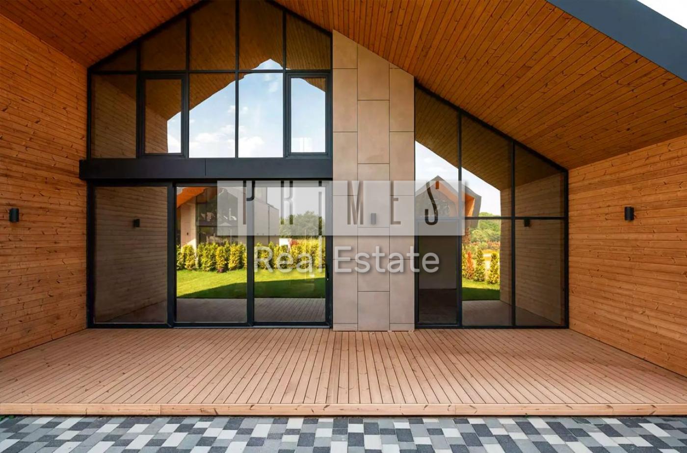 66beed98785e3226d407f145