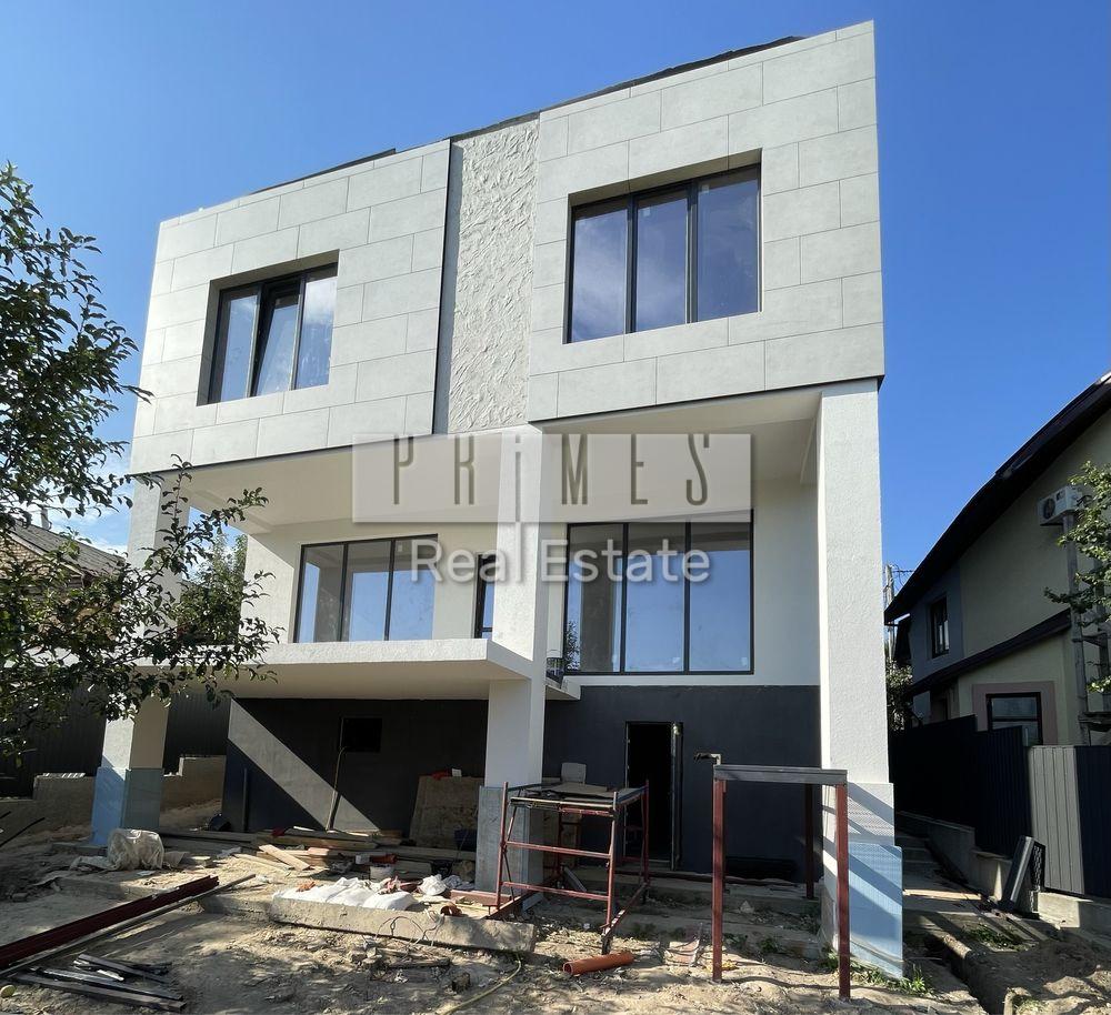 66beed98785e3226d407f145