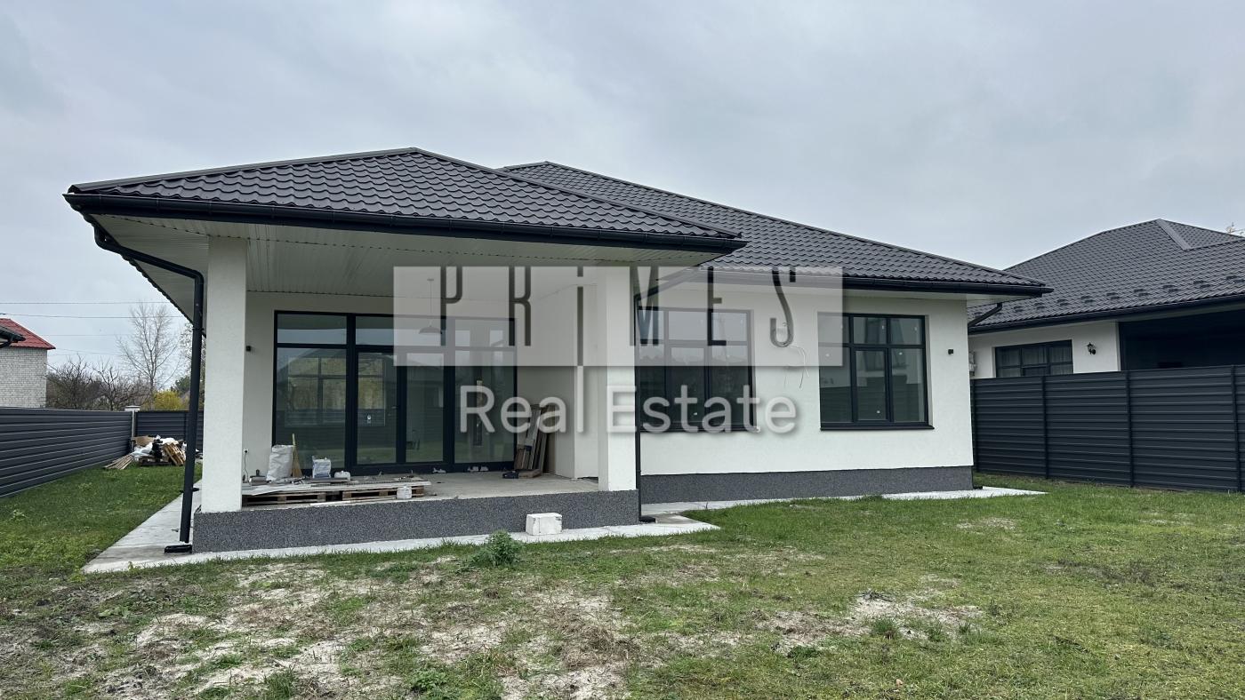 66beed98785e3226d407f145