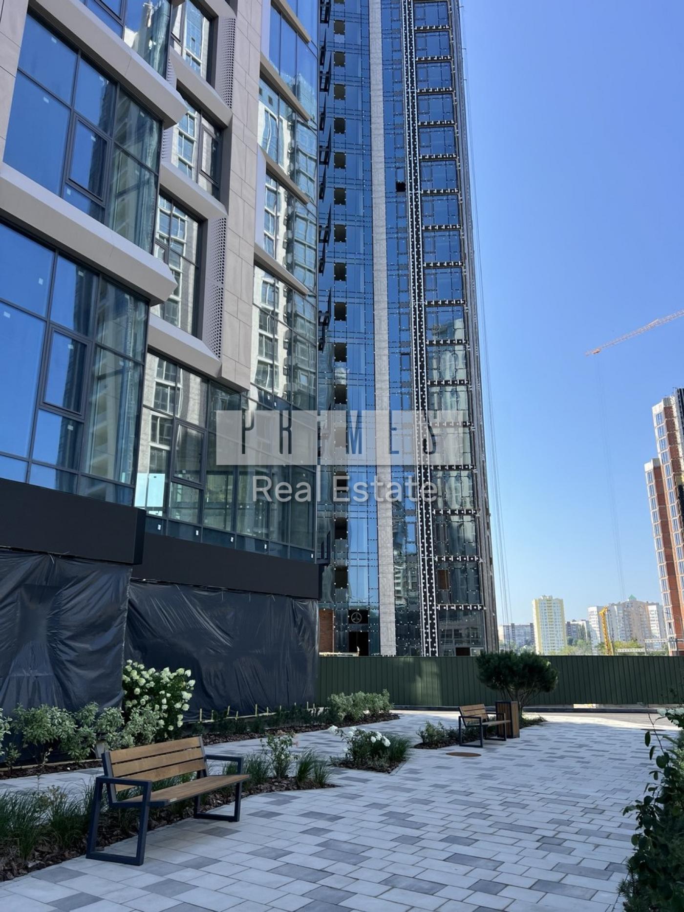 66beed98785e3226d407f13d