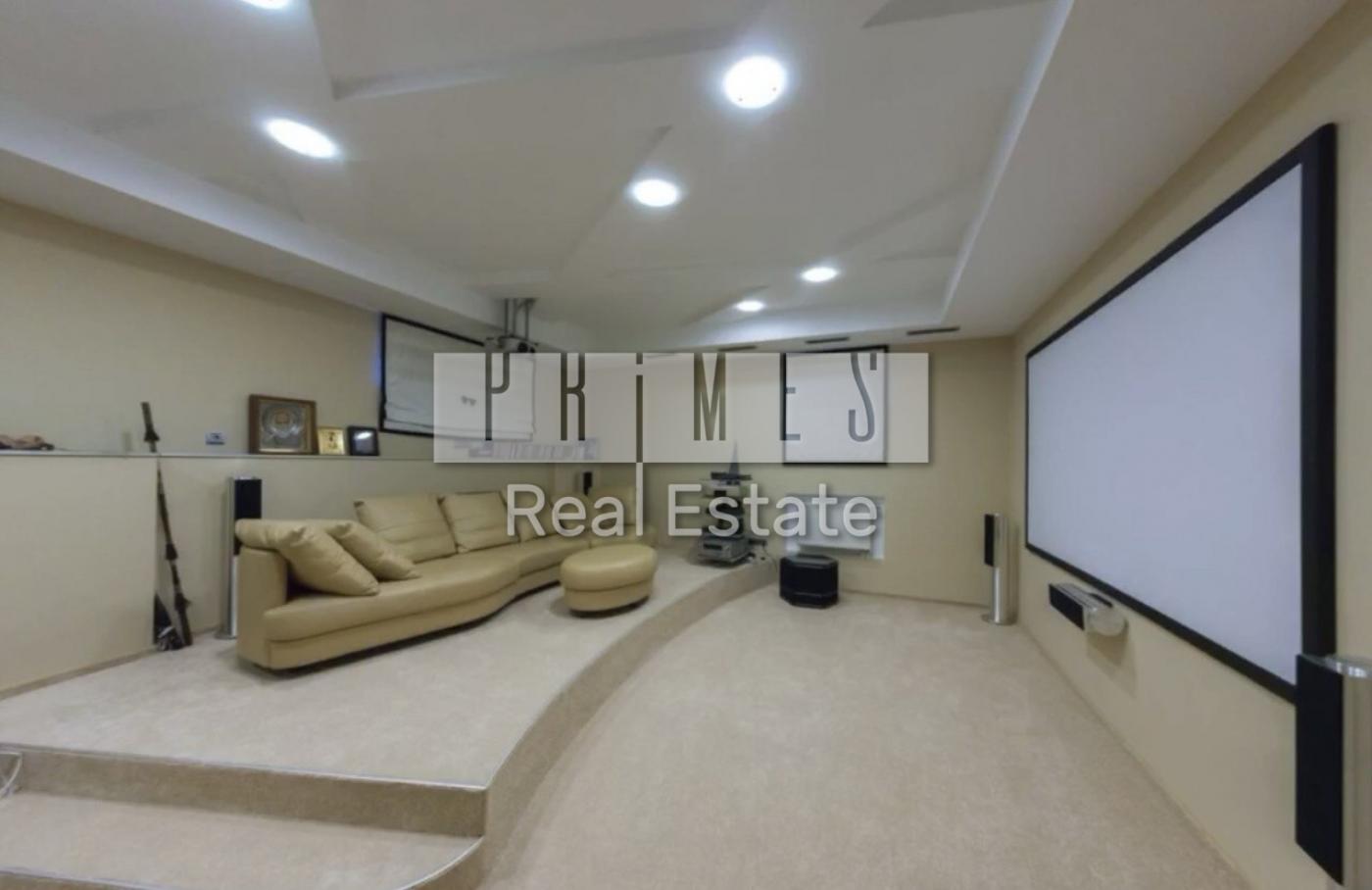 66beed98785e3226d407f145