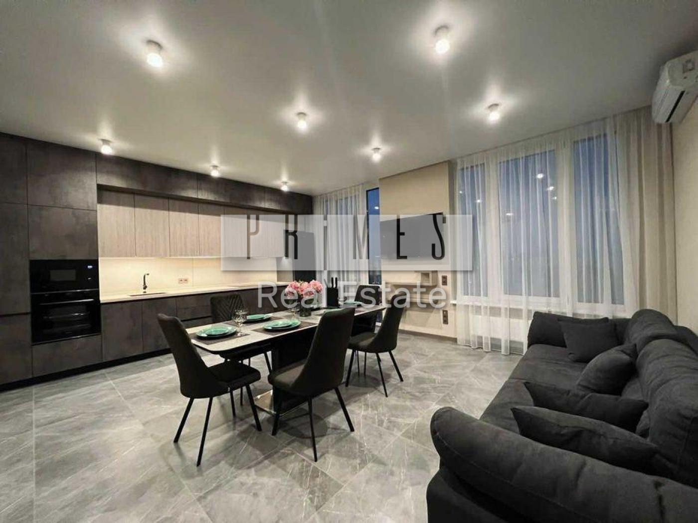 66beeda0785e3226d4081437