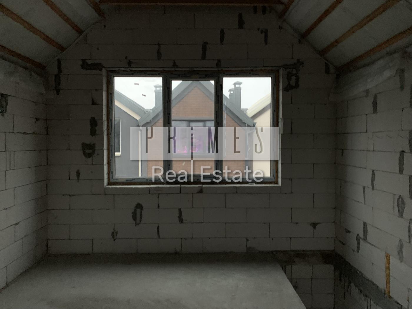 66beed98785e3226d407f145