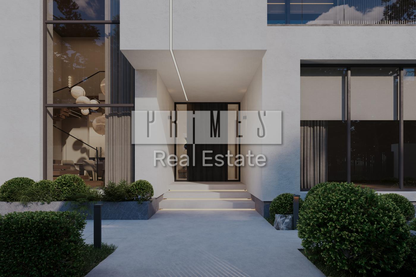 66beed98785e3226d407f145