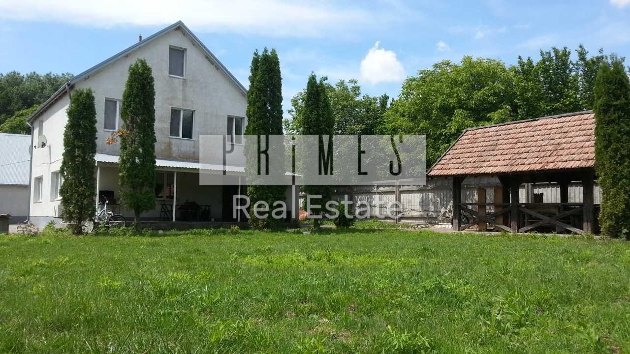 66beed98785e3226d407f145