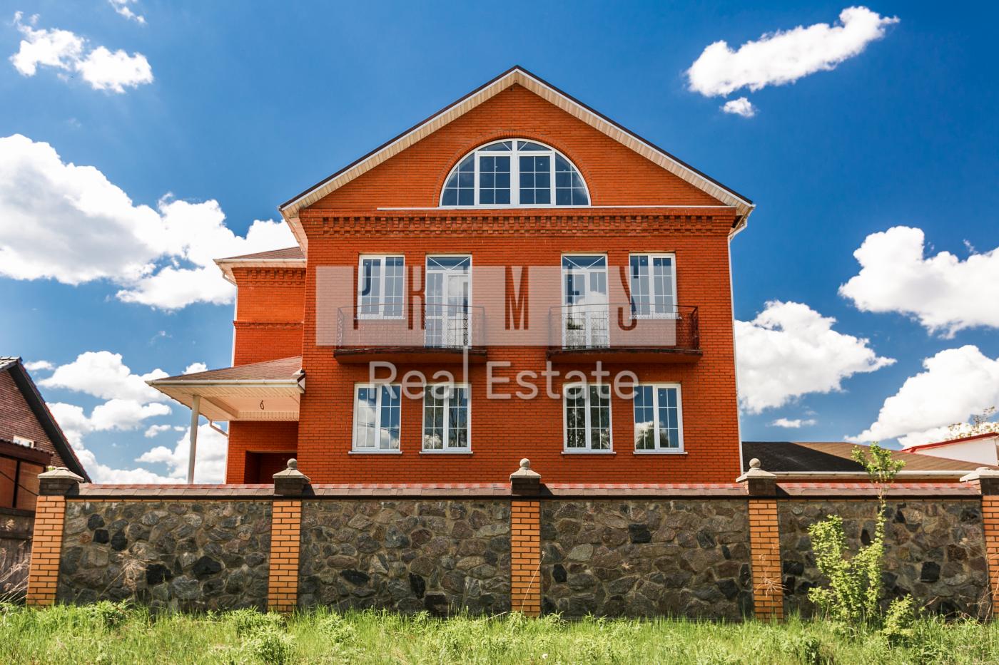 66beed98785e3226d407f145